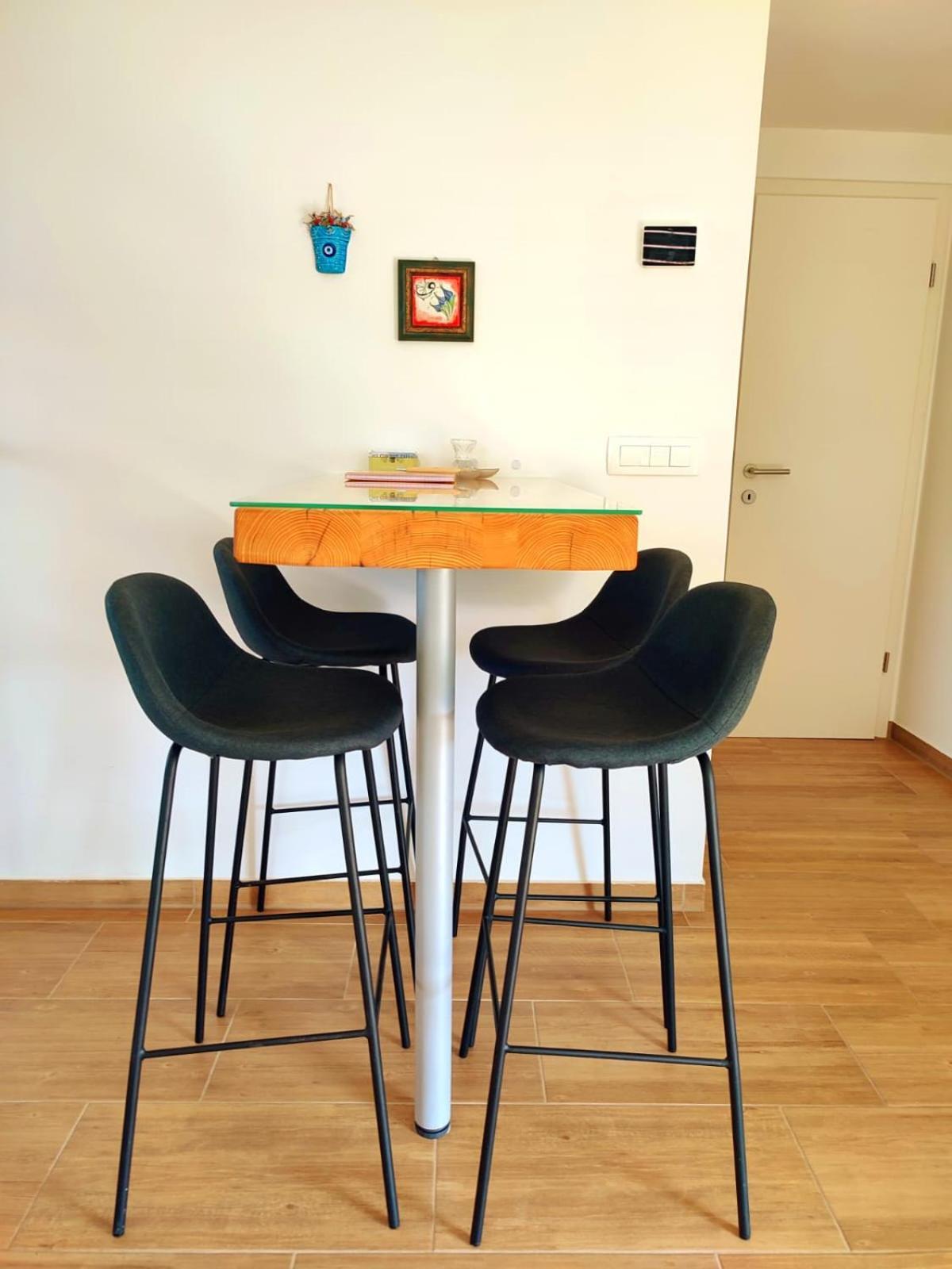 Apartma Kapelski Fant Sveti Jurij ob Scavnici Εξωτερικό φωτογραφία